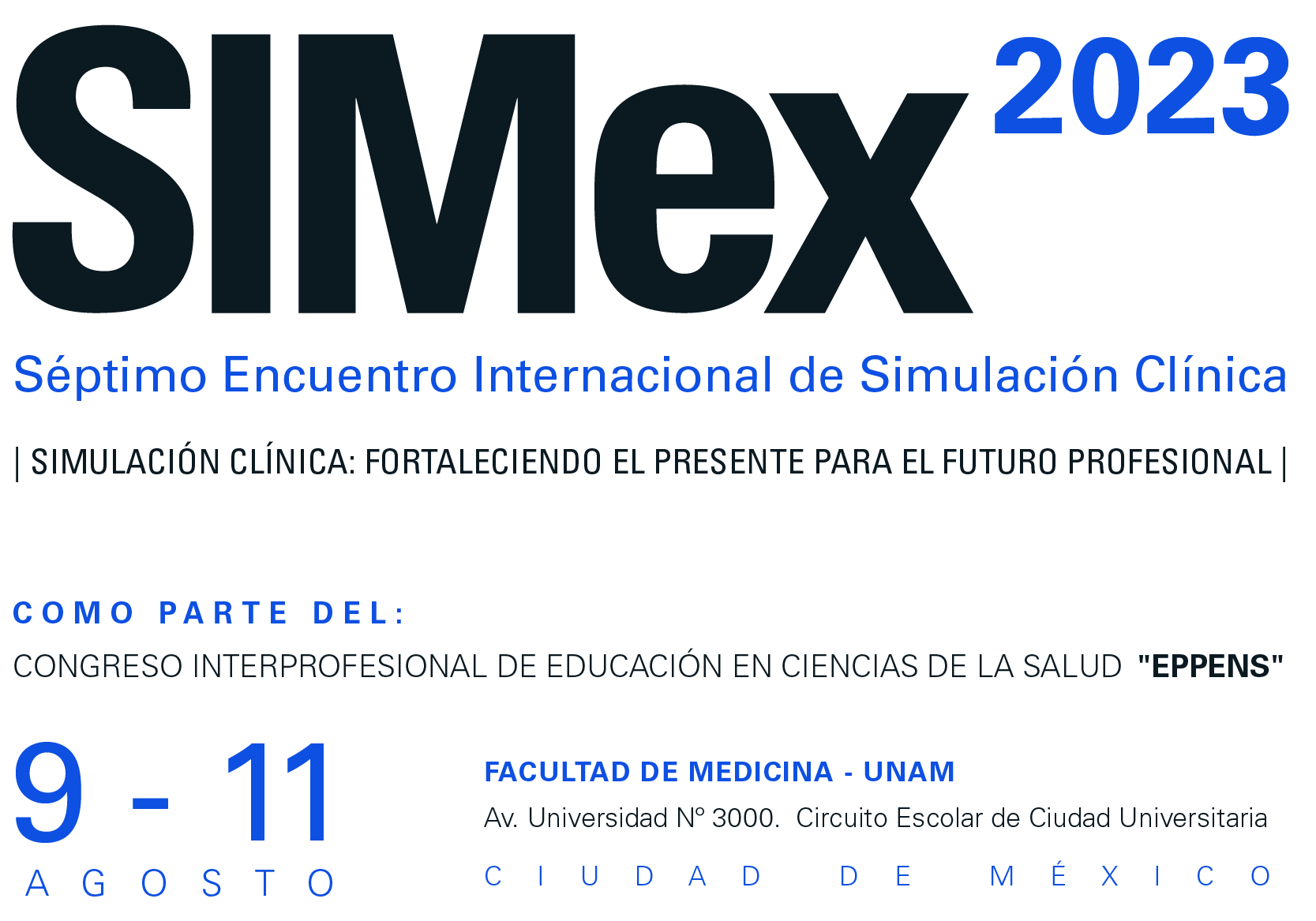 SIMex 2023 - Web_01